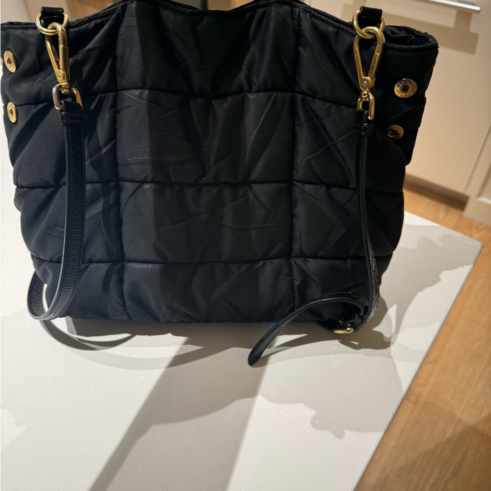 Prada handbag - Picture 9 of 9